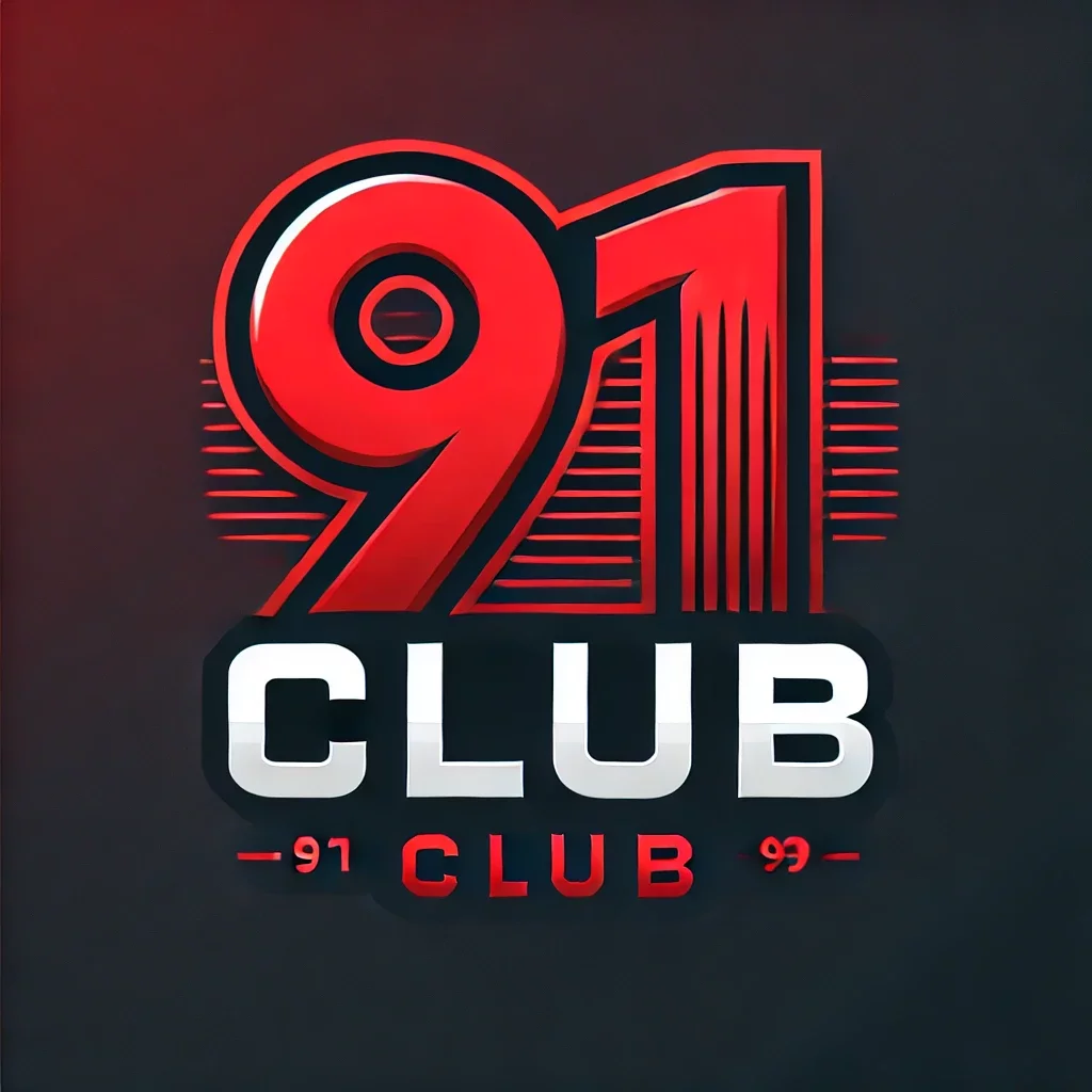 91club