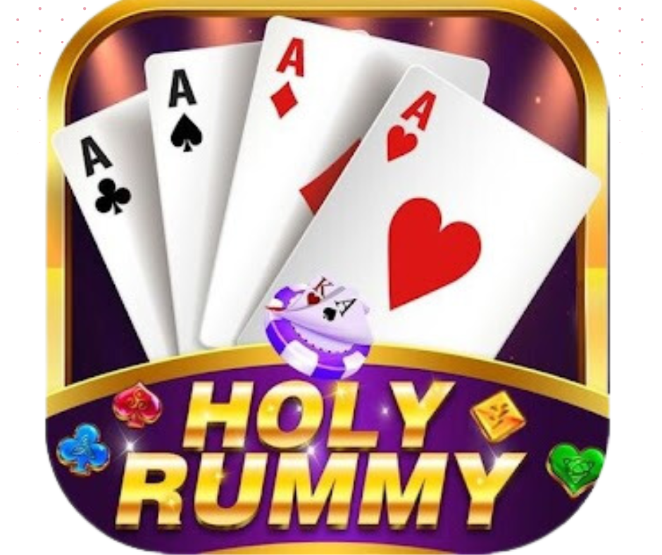 Holy_Rummy_1