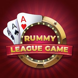 Rummy_League_1