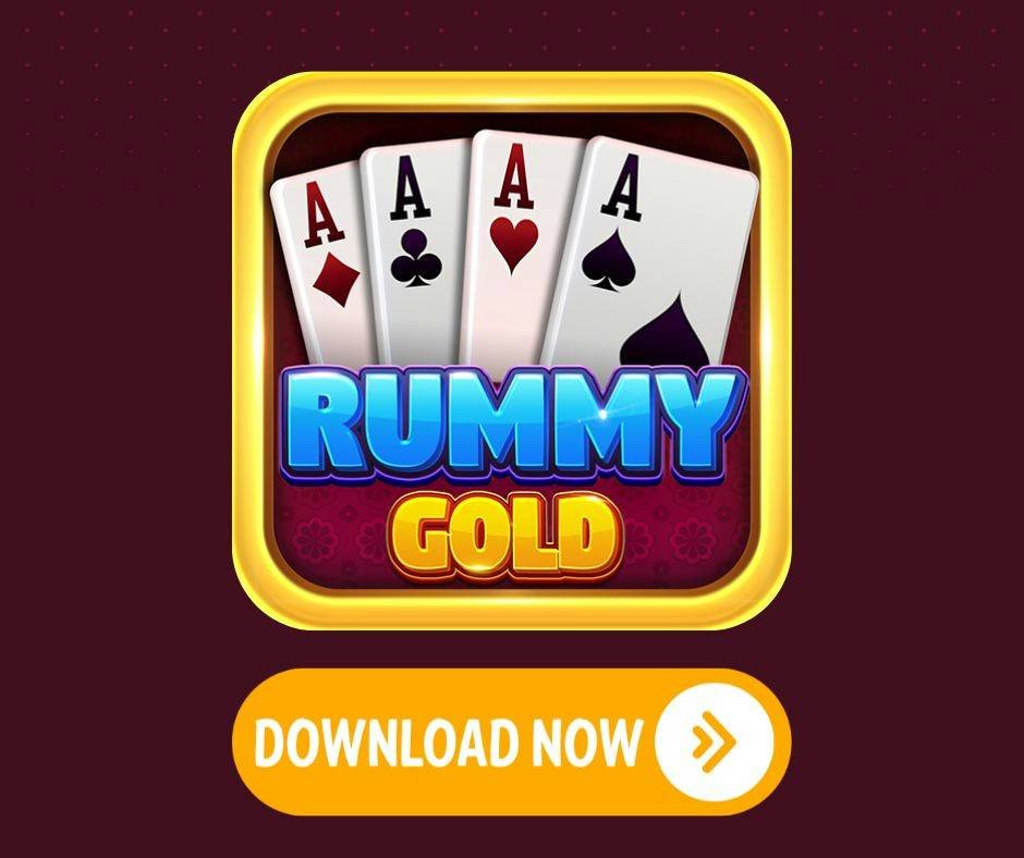 Rummy_Gold_APK_1