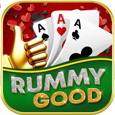 Rummy_Goods