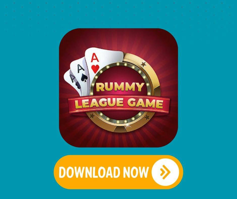 Rummy_League_1