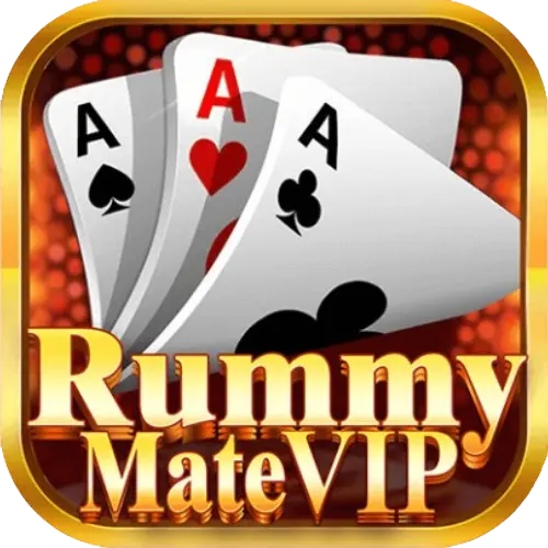 Rummy_Mate_VIP_Apk_New_Version_Get_