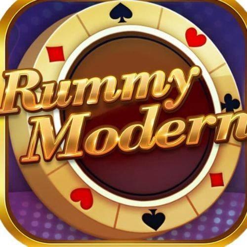 Rummy_Modern_3