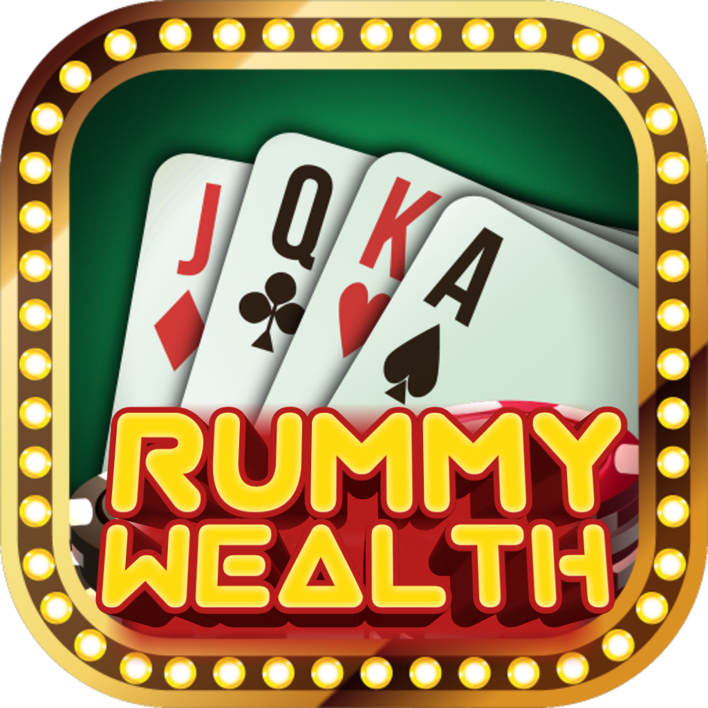 Rummy_Wealth