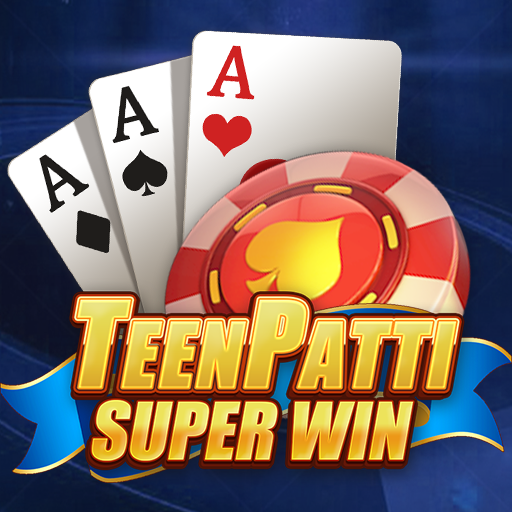 Teen_Patti_Super