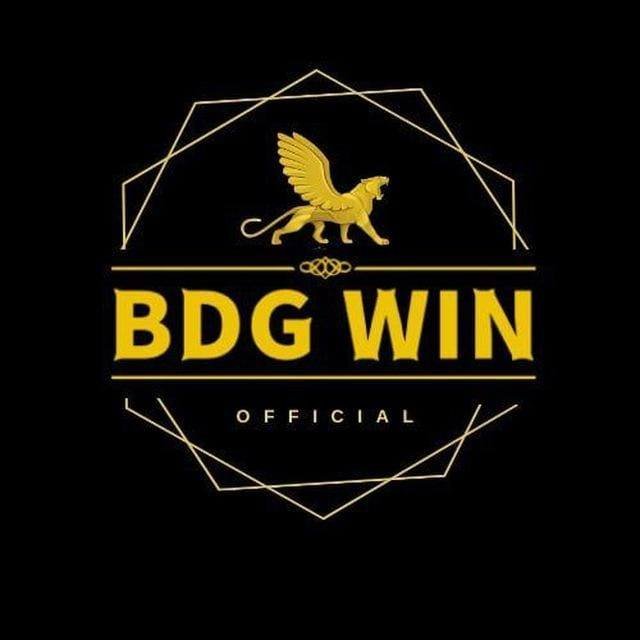 bdggame