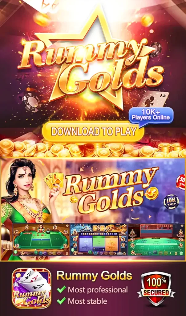 rummy_golds_banner