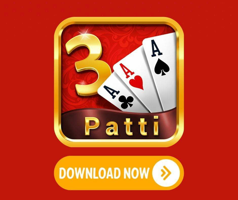 teen-patti-gold