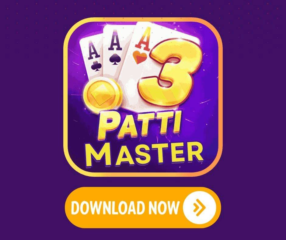 teen-patti-master