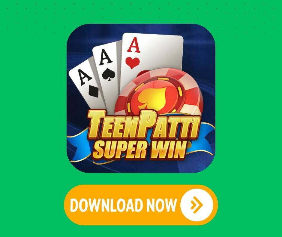 teen-patti-super