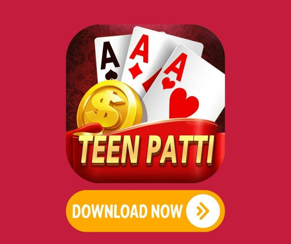 teen_patti_golden