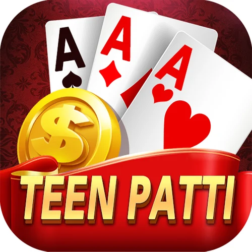 teen_patti_golden_game_app_500x500