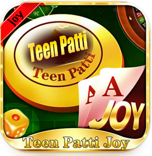 teen_patti_joy