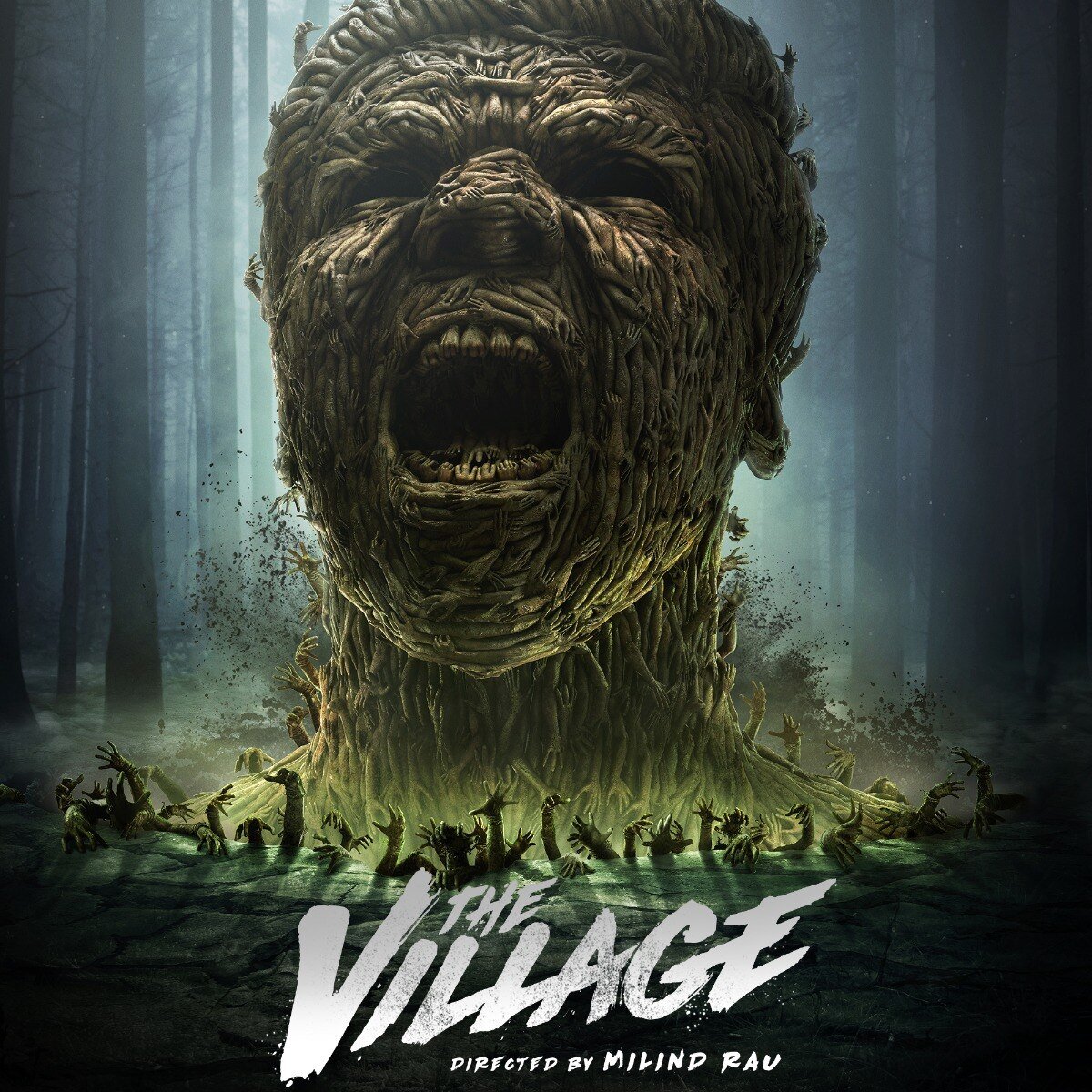 The Village Movie